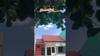 Homestay Murah di Jogja Homestay Murah di Jogja