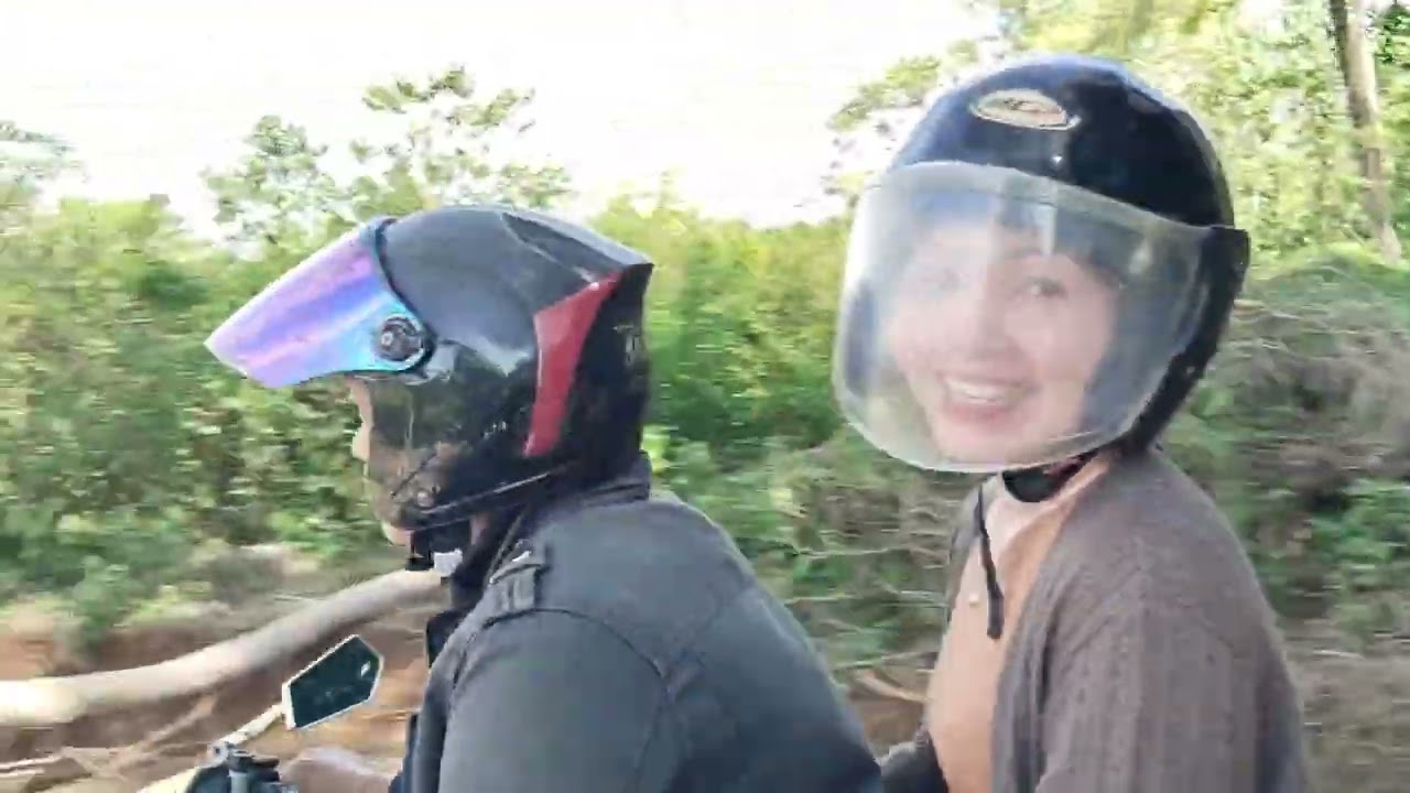 Kalaag sa Asenso Global Garden 