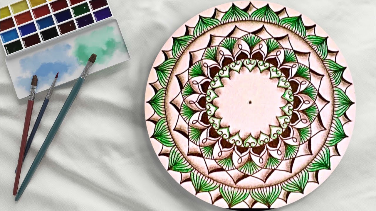 Узор 1083|Узентангл|Рисунок в технике дзентангл|Зентангл|Зендудл|Узоры в технике дзентангл|Уроки ...