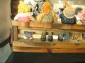 LANCASTER WOOD CARVING SHOW 2014 #4 LANCASTER WOOD CARVING SHOW 2014 #4