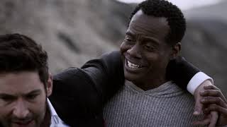 Download Lagu Lucifer saves Chloe from heaven MP3 Download Lagu Lucifer saves Chloe from heaven MP3