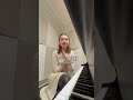 This fact about Bach’s competition surprised me a lot!