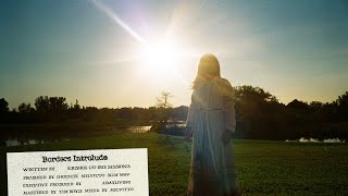 Borders Borders Introlude Super Short Film Visualizer