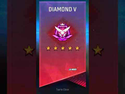 please 🥺 subscribe 🥺#freefire #gaming #trending #viral #shorts #