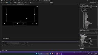 (PT. 1)How to design your own Roblox Executor UI (NO CODING)!!