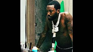 Vignette de la vidéo "[FREE] Meek Mill Type Beat - "Find A Way Freestyle""