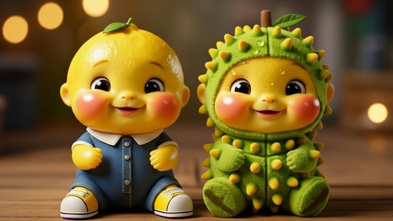 Amazon Jungle 4K/ Wild Animals of Rainforest/ Relaxation Film/ Meditation Music & Nature Sounds