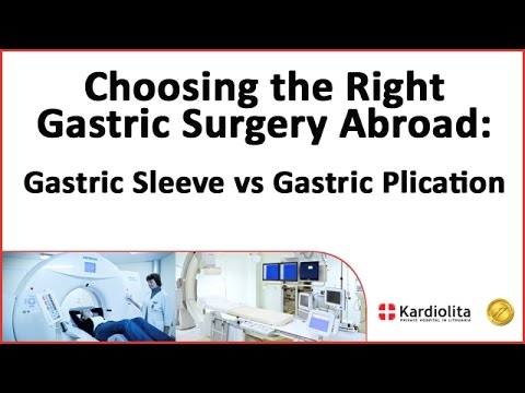 gastric-sleeve-surgery-vs-gastric-plication-abroad:-choosing-the-right-gastric-surgery-abroad
