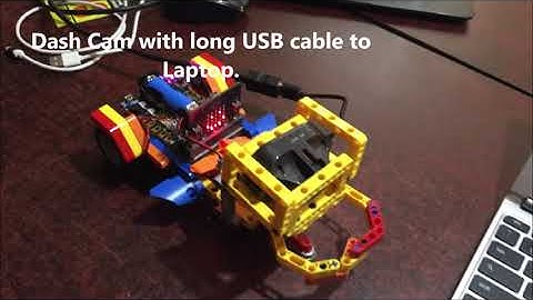 MakeCode Monday