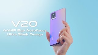 #vivov20trailer#v20 vivo v20 official trailer ultra sleek please
subscribe/for more videos ⚡⚡⚡