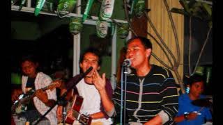 Teh Manis   Sebening rasa