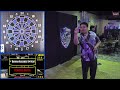 Friday Events | Booyah Cup Finale