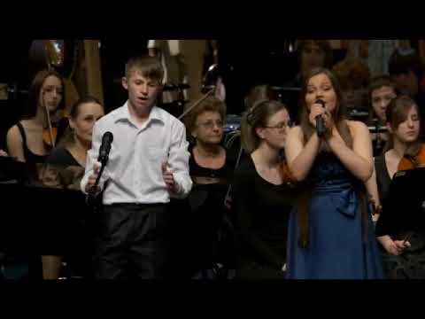 Смотреть клип Белый Пароход 2012 Гимн земле Музыка А Пахмутова Стихи Н Добронравов Солисты Василиса Серова жест онлайн бесплатно в качестве Смотреть клип Белый Пароход 2012 Гимн земле Музыка А Пахмутова Стихи Н Добронравов Солисты Василиса Серова жест онлайн бесплатно в качестве