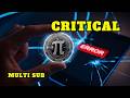 Pi Network Live: Are You Making These Mistakes?