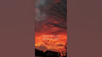 Thumbnail of #Coldplay #FixYou #lyrics #alfition