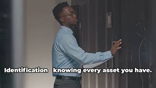 ITSM Asset Management Explained with Examples | Simple Guide