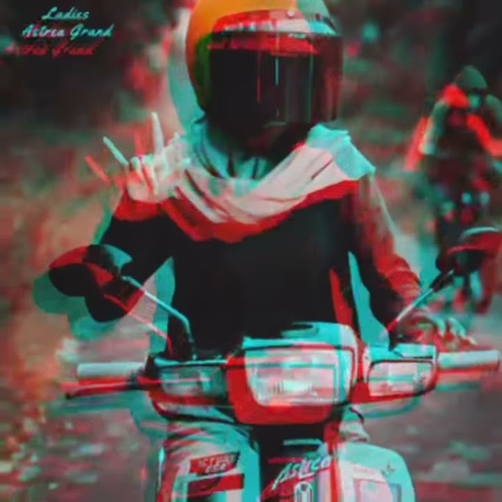 Literasi keren , story WA DJ cobalah mengerti .