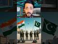 Pakistan vs India: Latest News on Airspace Closure and Security" #indiadisputes #borderrow #pakistan