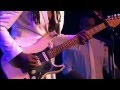 CHIC featuring Nile Rodgers @ North Sea Jazz 2012 (Full Concert)