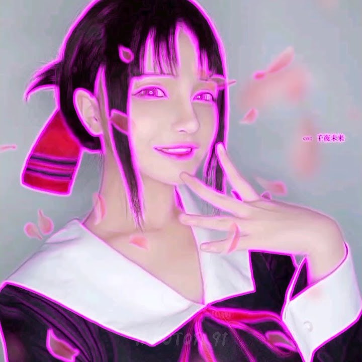 Tutorial Jedag Jedug Capcut 3D Zoom rumus matematika?  DJ OLD ELSA HARD TYPE BEAT