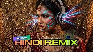 DJ Bu Jambi Viral 2026 – Full Bass Nonstop Remix Mix Vol.49