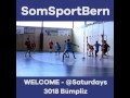 Somsportbern hallenturnierlyss 20170212 facebook1440x1440