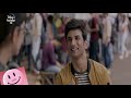 Dil bechara  official trailer  susant singh rajput  mukesh chhabra  ar rahman