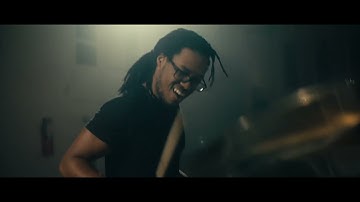 Serious Matters - The Stars Align (Official Music Video)