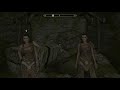 Skyrim life of crime when good heists go bad