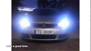 auto zone headlight bulbs