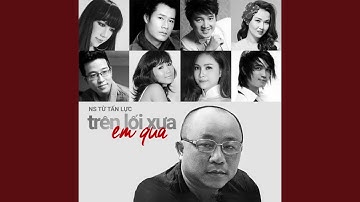 Quảng Ngãi Hôm Nay