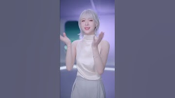 cinematic music video dancing | soft and gentle