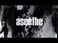 Capture de la vidéo Aseethe / Vile Creature 'North America Tour 2018' Trailer