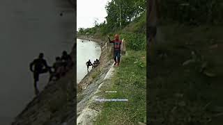 Download Lagu ASUPAN MEME lirik lagu cerita malam, tidurlah yang lelap kawanku #shorts #viral #memes #short MP3 Download Lagu ASUPAN MEME lirik lagu cerita malam, tidurlah yang lelap kawanku #shorts #viral #memes #short MP3