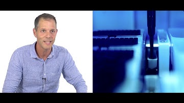 #EITinAction: Martin Steinberg from STHLM3