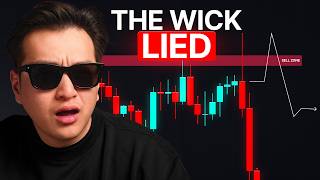 If Your Stops Keep Getting Wicked Watch This (ONE EASY FIX)