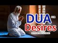 MAKE YOUR ANY WISH AND DREAM COME TRUE IMMEDIATELY USING THIS POWERFUL DUA