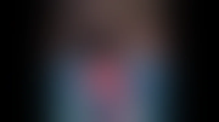 Joe Rogan and Wiz Khalifa Talking about Tripping on Mushrooms !!!🫣🍄