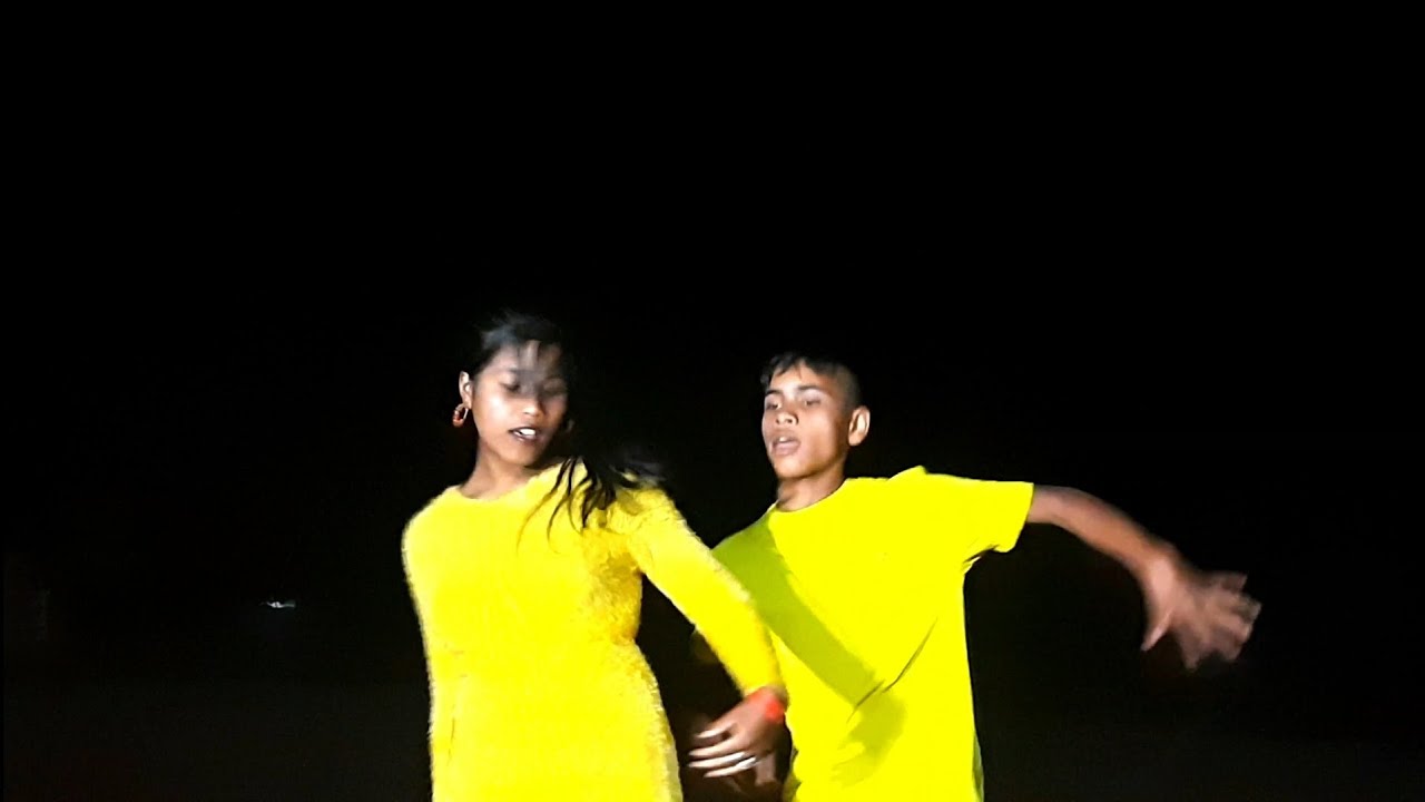 Chirup chirup by Lewa-o Lyngdoh|| Chad Kper Syntu ❤ || Chad Hula Thada Seiñraij Mukhap 2023