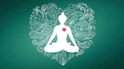 Yoga therapy For Cardio Vascular Diseases Lecture Series Dr V$B