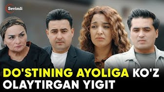 Birovning xotinini mast qilib siktirdi va shaxsiy videoga oldi Porno hayz korgan aktrisalar