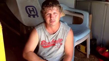 Gutter Downspout Installation Crimper