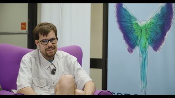 Spectrum Fusion Work Culture: Drawn to a Traditional Workplace