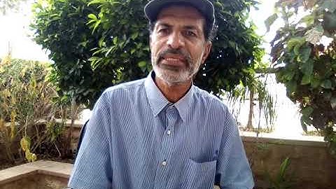 Pendulum dowsing part 2