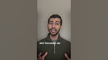 Common Mistakes in System Design Interviews (AVOID THESE!)