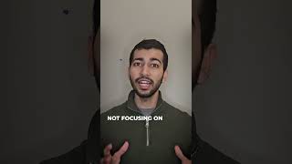 Common Mistakes in System Design Interviews (AVOID THESE!)