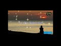 소영 왜 그렇게 슬퍼하고 있나요 누가 뭐래도 OST Part 22 가사첨부 소영 왜 그렇게 슬퍼하고 있나요 누가 뭐래도 OST Part 22 가사첨부