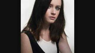 Alexis Bledel Alexis Bledel