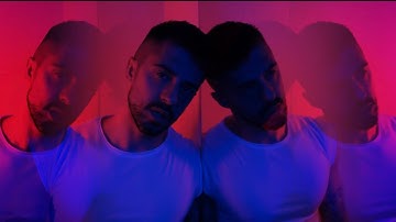 DALE - Vortex (Official Video)