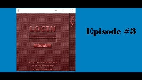 Roblox RC7 Exploiting #3 [ Massive Killing Spree! ]